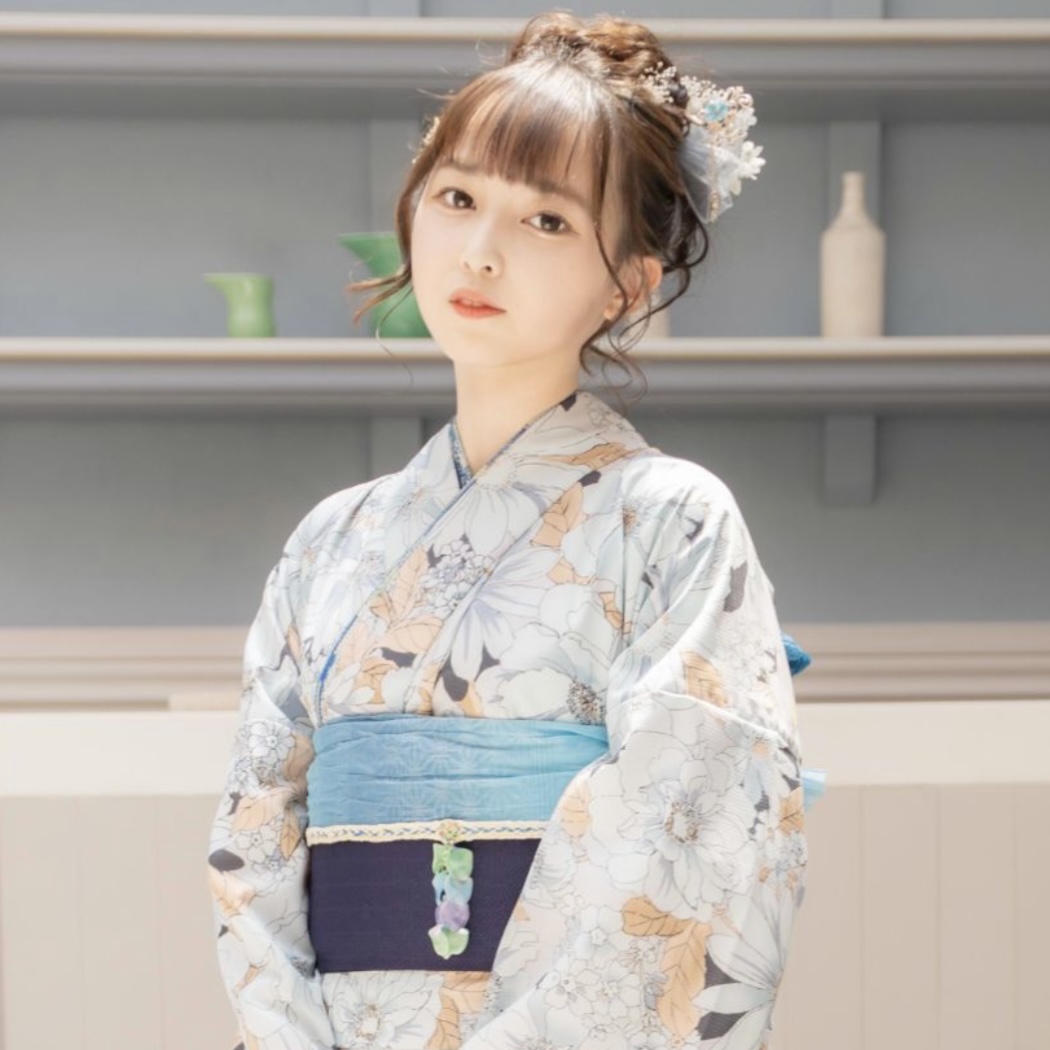 花火大会予約状況(୨୧ ❛ᴗ❛)✧